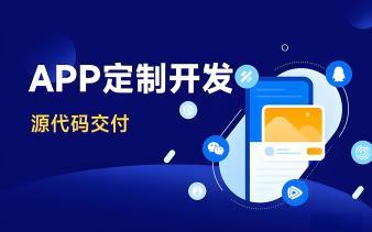 办公服务软件开发 从网站建设到源码交付的全栈解决方案