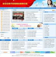 龙讯携手六安市金安区医疗保险基金管理中心 智慧云政务引领办公服务软件开发新篇章