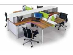 上海骞运办公家具与办公服务软件开发 创新办公生态